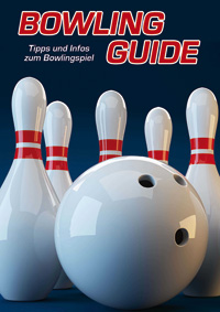 bowlingguide seite 1
